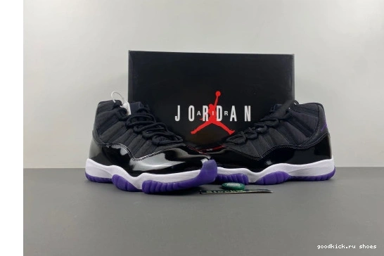 Air Retro Jordan Purple  CT8812-999   CT8812-999 11 0507